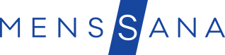 Mensana Logo