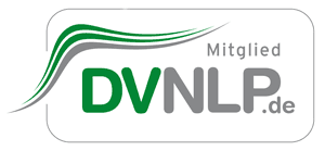 MG Seminare DVNLP Logo